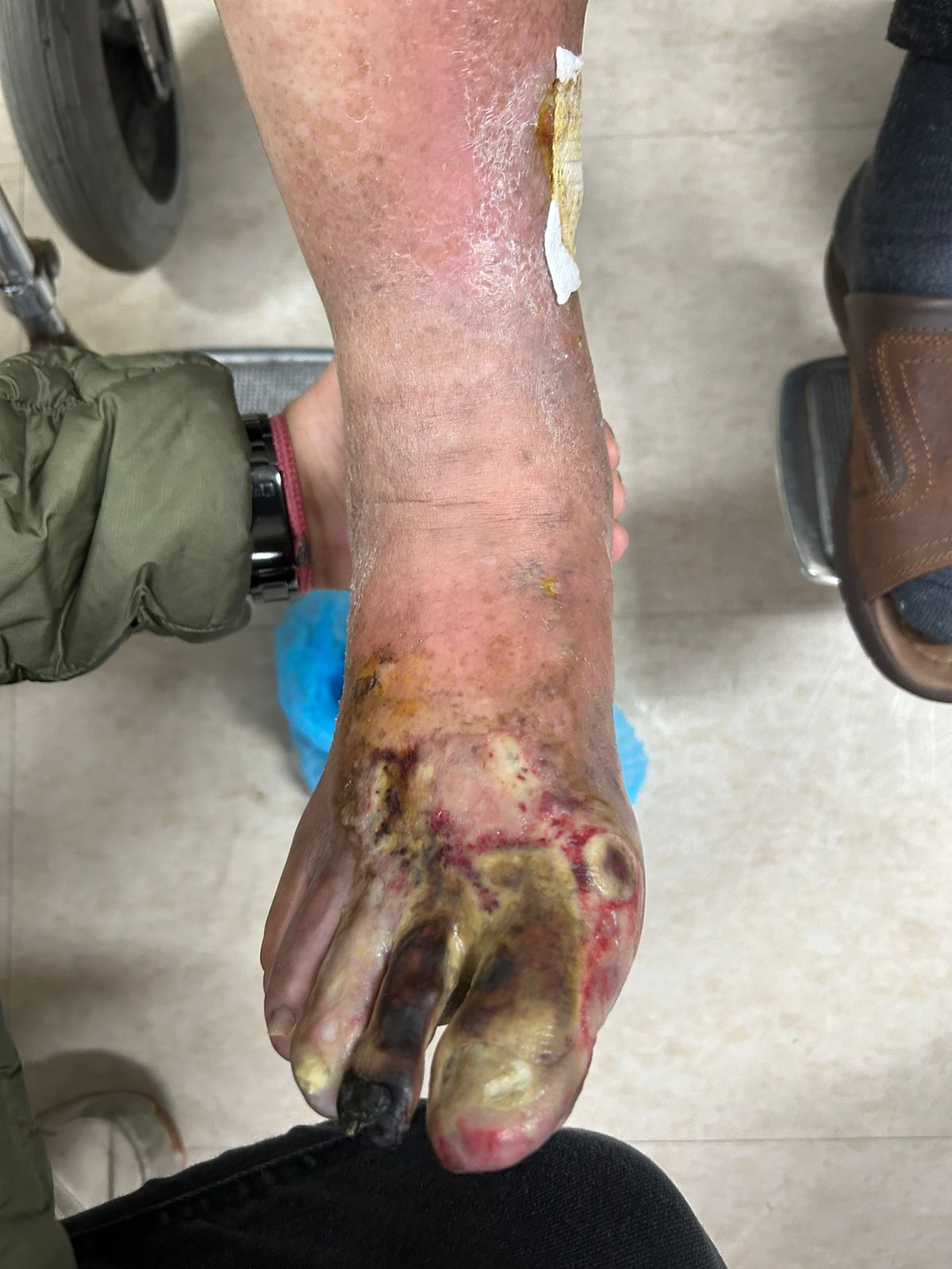 WhatsApp Image 2025-11-09 at 18.23.16 (4)