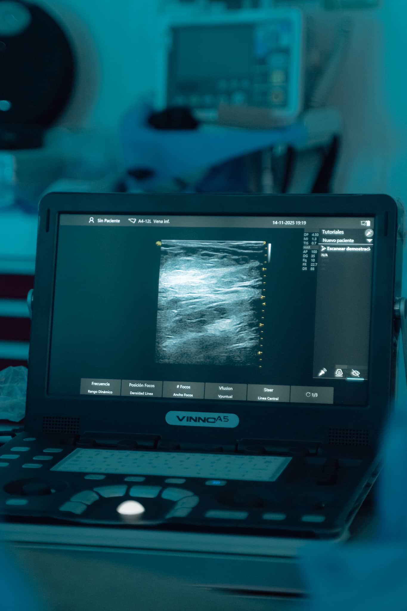 DSC03928 (3).jpg (1)